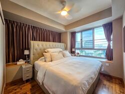 Blk 9 City View @ Boon Keng (Kallang/Whampoa), HDB 4 Rooms #583276491